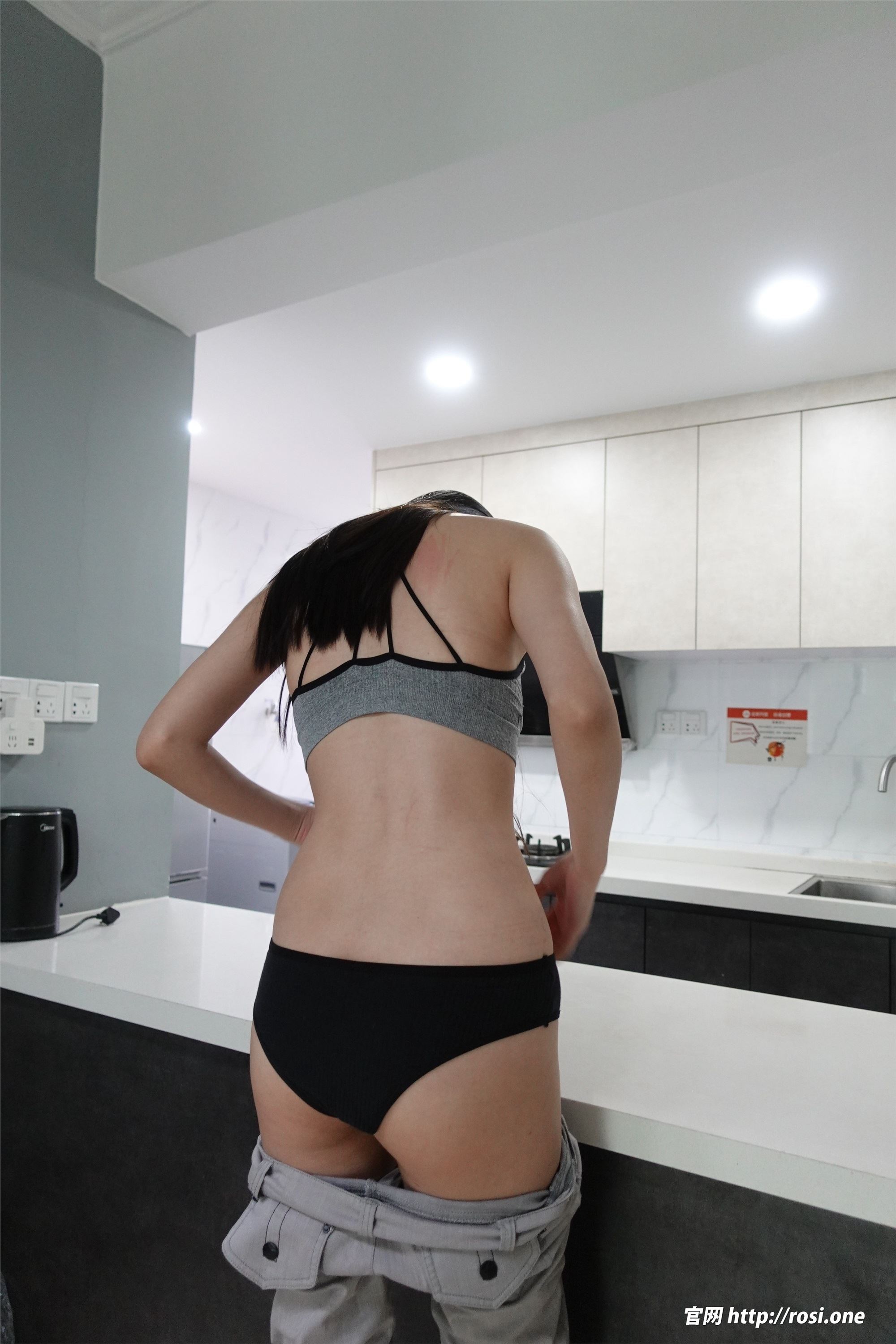 ROSI写真 2022.04.07 NO.3776